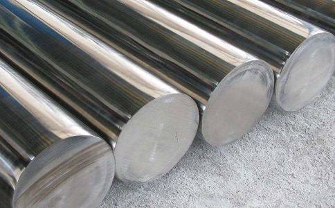 抚州2/3大前角双金属带锯条齿形锯切尺寸200mm，面积314c㎡不锈钢