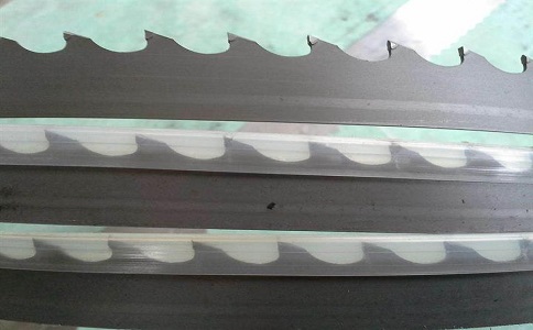 抚州国产m51双金属锯条